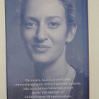 Milena Busquets - Tämäkin menee ohi - pikkukuva 3