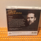 Merikanto Oskar:Songs-Waltteri Torikka & Marko Hilpo CD - pikkukuva 2