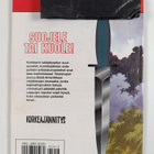 Korkeajännitys 13/1995 : Suojele tai kuole! - pikkukuva 2
