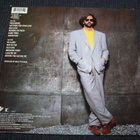 Eric Clapton - Journeyman LP - pikkukuva 3