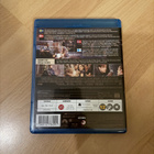 Allied blu-ray - pikkukuva 2