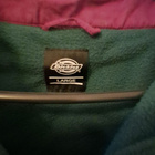 Dickies Pusero - pikkukuva 3