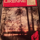 Auto ja liikenne 8/70 Audi Triumph mini - pikkukuva 1