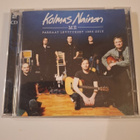 Kolmas Nainen-Me-Parhaat Levytykset 1985-2013 (2-CD) - pikkukuva 1