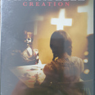 Annabelle Creation dvd - pikkukuva 1