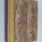 Lounais-Hämeen luonto 1955-1959 (nrot 1-5) - pikkukuva 1