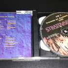 Stratovarius - Visions Of Europe (Live!) - pikkukuva 3