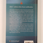 Eero Ojanen : Ihmisen filosofia - pikkukuva 2