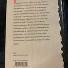 YYA-Suomi. Artikkelikokoelma. - pikkukuva 2