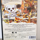 jackass elokuva DVD - pikkukuva 2