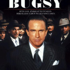 Bugsy - Extended Cut  -  (2 DVD) - pikkukuva 1
