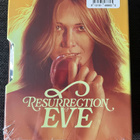 Resurrection of Eve Blu-ray Limited Edition | US | 1973 - pikkukuva 2