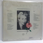 ANDREW LLOYD WEBBER, TIM RICE - EVITA M-/EX- 2LP - pikkukuva 2
