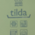 Arabia Tilda kulho! - pikkukuva 4