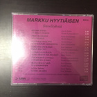 V/A - Markku Hyytiäisen sävellyksiä CD - pikkukuva 2