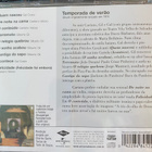 Caetano Veloso e Gil: Temporada de Verao HARVINAINEN - pikkukuva 2