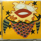 JORMA KAUKONEN with TOM HOBSON Quah CD 1974/2003 Huippukunto - pikkukuva 1