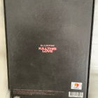 BLACKPINK:KILL THIS LOVE  (Mini-Album, Black) - pikkukuva 2