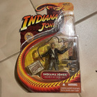 Indiana jones figuuri - pikkukuva 2