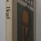 Mihail Ovsjannikov - Hegel - pikkukuva 2