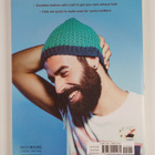Fiona Goble : Beanies and Bobble Hats - 36 quick and styl... - pikkukuva 2