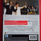 Dave (1993) DVD - pikkukuva 2