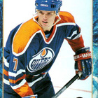 1993-94 Score Canadian - 0,15 €/kpl - pikkukuva 1