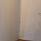 Pekka Antikainen; Viimeiset lohitalonpojat - pikkukuva 2