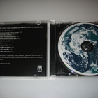 Leevi and the Leavings - Rakkauden Planeetta (CD) - pikkukuva 3