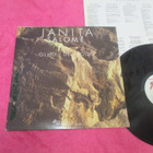 Janita Salomé – Olho De Fogo ( PORTUGAL FOLK - pikkukuva 2