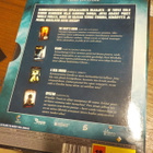 4 FILMS TO KEEP YOU AWAKE 4DVD (W) - pikkukuva 2