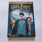 Harry Potter ja Azkabanin vanki - widescreen edition - DVD - pikkukuva 2
