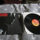 Kokomo – Kokomo - pikkukuva 1