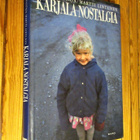 Haataja - Lintunen: Karjala nostalgia - pikkukuva 1