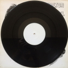GARY HOLTON AND CASINO STEEL ~ No 4 ~ LP Test Pressing - pikkukuva 5