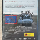 Texasin paras pikku porttola (1982) Burt Reynolds (UUSI) - pikkukuva 2