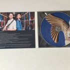 Kalevauva.fi – Kaupunkilaulut Vol. 1 CD - pikkukuva 2