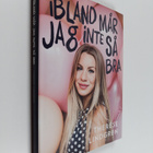 Therese Lindgren : Ibland mår jag inte så bra - pikkukuva 1