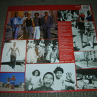 LP Earth, Wind & Fire: Touch the world - pikkukuva 2