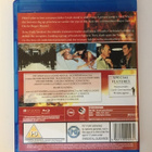 Pääkalloprikaati (1979) Roger Moore, Telly Savalas [Blu-ray] - pikkukuva 2