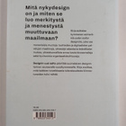 Designin uusi aalto : merkitystä ja menestystä tälle vuos... - pikkukuva 2