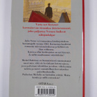 Jules Verne : Pariisi 1900-luvulla - pikkukuva 2