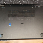 HP EliteBook 745 G 3, LinuxMint - pikkukuva 4