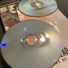 Metal Gear Solid 2 - Sons Of Liberty PS2 - pikkukuva 2