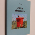 Elsa Kojo : Postia Käpymaassa - pikkukuva 1