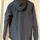 Nuorten vaatepaketti – Lyle & Scott, Lindex & Guppy – 3 kpl - pikkukuva 3