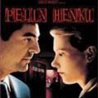 Pelin Henki (O:David Mamet N:Joe Mantegna)22190 - pikkukuva 2