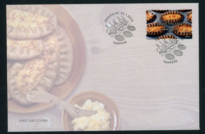 FDC 2016 Pohjola-Karjananpiirakka