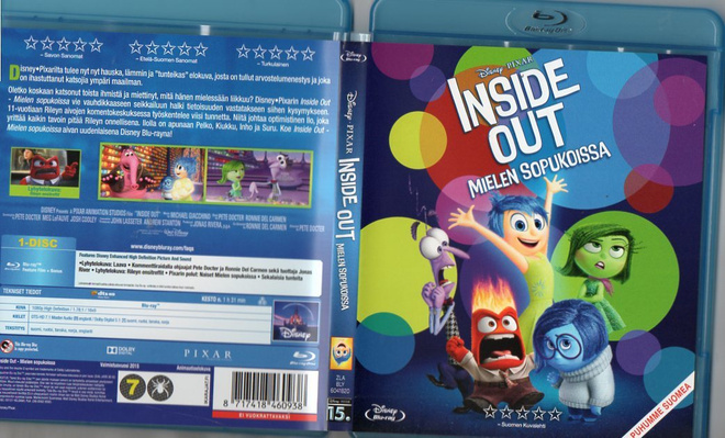 inside out mielen sopukoissa	(31 036)	k	-FI-	BLU-RAY	suomik.