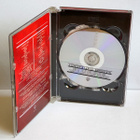 Rammstein :  Lichtspielhaus  -  DVD - pikkukuva 4
